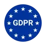 GDPR